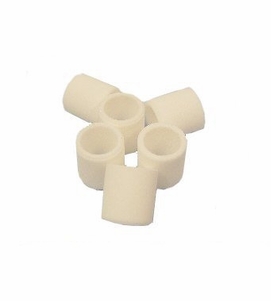 DCI Filter Element, 40 Micron; Pkg of 6