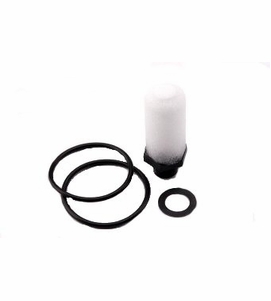 DCI Filter Element 5 Micron