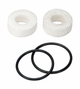 DCI Filter Element Kit, Surgical Vac.
