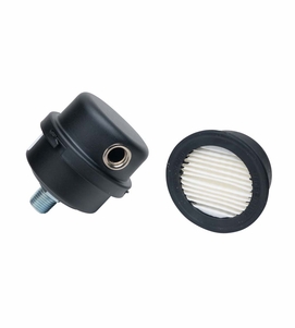 DCI FILTER INTAKE COMPRESSOR