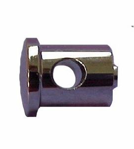 DCI Foot Control Actuator Button
