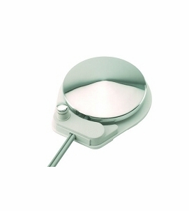 DCI Foot Control, Chip Blower, Sterling Tubing