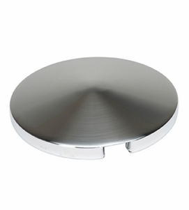 DCI Foot Control Cover