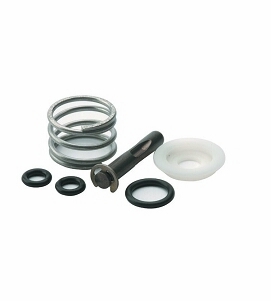 DCI Foot Control Repair Kit, Standard
