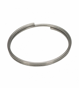 DCI Foot Control Tower Spring Clip