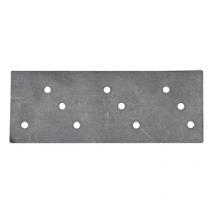 DCI Forest 3 HP Block Gasket