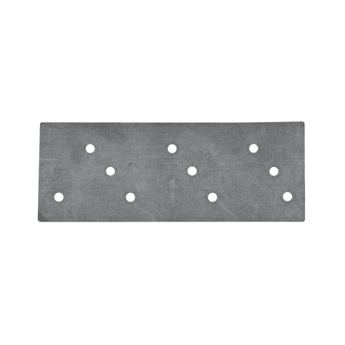 DCI Forest 3 HP Block Gasket