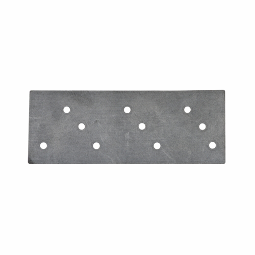 DCI Forest 3 HP Block Gasket