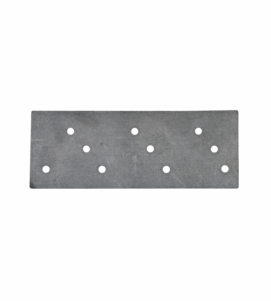 DCI Forest 3 HP Block Gasket