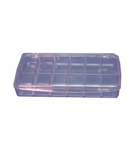 DCI Fuse Kit, Fast Acting