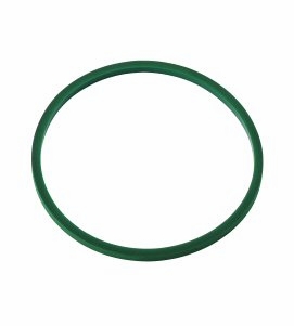 DCI Gasket for 1" & 1 1/2" Inline Strainer Bowl