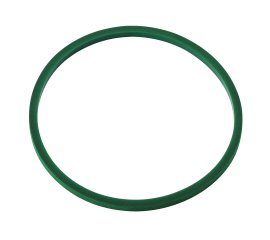 DCI Gasket for 1" & 1 1/2" Inline Strainer Bowl