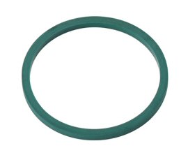 DCI Gasket for 3/4" Inline Strainer Bowl