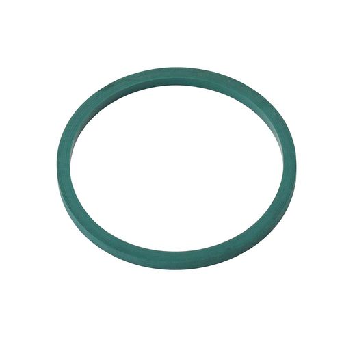 DCI Gasket for 3/4" Inline Strainer Bowl