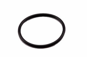 DCI Gasket for Filter Housing, 3/4"