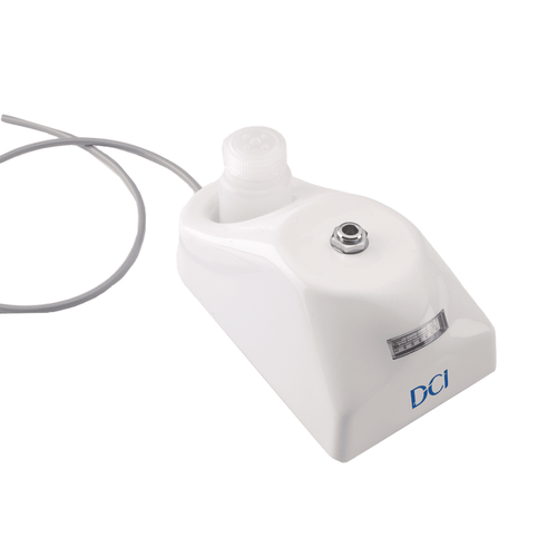 DCI 4060 Handpiece Flush System