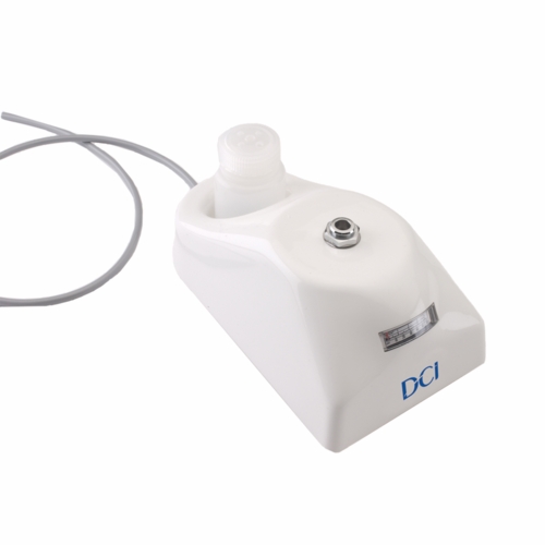 DCI 4060 Handpiece Flush System