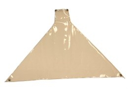DCI Healthco Toe Board Cover, Celebrity