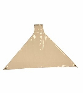 DCI Healthco Toe Board Cover, Celebrity