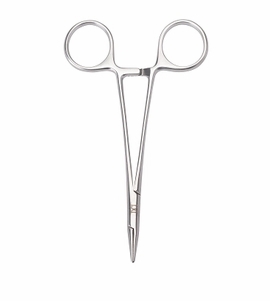 DCI Hemostat