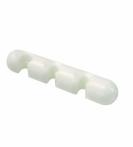 DCI Holder, 3-Position, Holds SE & HVE by Tip