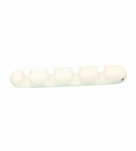 DCI Holder, 4-Position, Holds SE & HVE by Tip