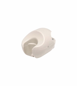 DCI Holder, Assy, Handpiece, Asepsis Clip-on, Gray