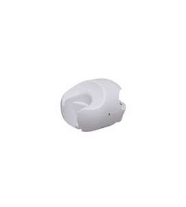 DCI Holder, Assy, Handpiece, Asepsis Clip-on,White
