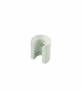 DCI Holder, Standard, Gray