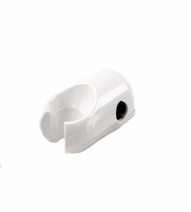 DCI Holder, Standard, Molded, LT Sand
