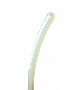 DCI Inlet Tubing 30" L x 9/16" O.D. x 3/8" I.D.