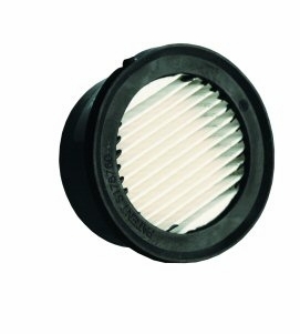 DCI Intake Filter Element, Oil-less Head, DCI & Tech West