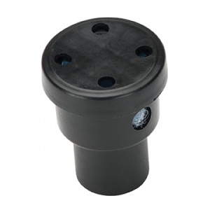 DCI Intake Filter Jun-Air and Panther Compressors