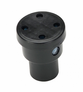 DCI Intake Filter Jun-Air and Panther Compressors