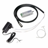 DCI ISO 5-Hole Standard 2 HP Illumination System, 7' (DCI-9896) (DCI-9897) (DCI-9898) (DCI-9899) (DCI-9900)