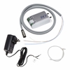 DCI ISO 5-Hole Standard 2 HP Illumination System, 7' (DCI-9896) (DCI-9897) (DCI-9898) (DCI-9899) (DCI-9900)