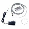 DCI ISO 5-Hole Standard 2 HP Illumination System, 7' (DCI-9896) (DCI-9897) (DCI-9898) (DCI-9899) (DCI-9900)