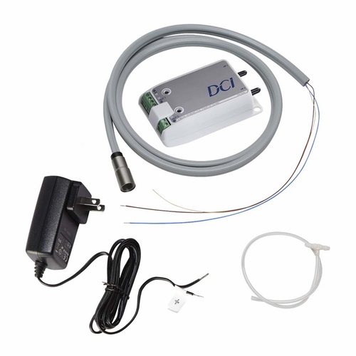 DCI ISO-C 6-Pin Standard 2 HP Illumination System, 7' (DCI-9901) (DCI-9902) (DCI-9903) (DCI-9904) (DCI-9905)