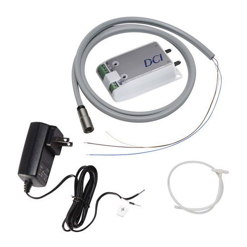 DCI ISO-C 6-Pin Standard 2 HP Illumination System, 7' (DCI-9901) (DCI-9902) (DCI-9903) (DCI-9904) (DCI-9905)