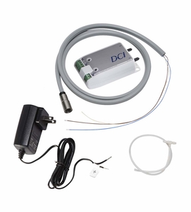 DCI ISO-C 6-Pin Standard 2 HP Illumination System, 7' (DCI-9901) (DCI-9902) (DCI-9903) (DCI-9904) (DCI-9905)