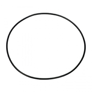 DCI Jun-Air 6 Cover O-Ring