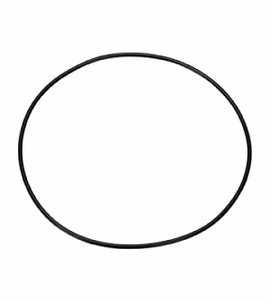 DCI Jun-Air 6 Cover O-Ring