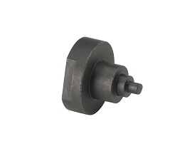 DCI Kavo Head Expander, 632 & 642