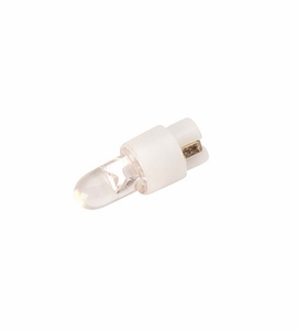 DCI Kavo LED Bulb