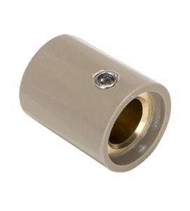 DCI Knob Only, Valve Knob, Surf