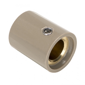 DCI Knob Only, Valve Knob, Surf