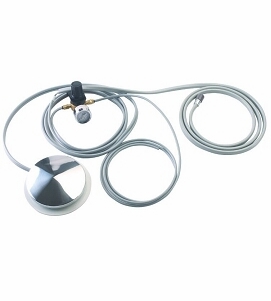 DCI Laboratory Handpiece Control Kit