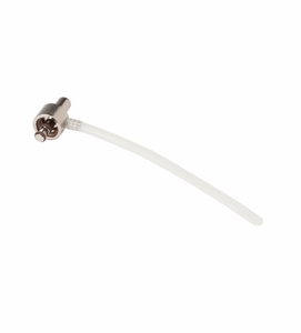 DCI Lares Flush System HP Adapter