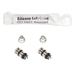 DCI Lever Syringe Repair Kit