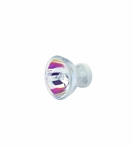 DCI Light Bulb, 12 VAC 100 Watt